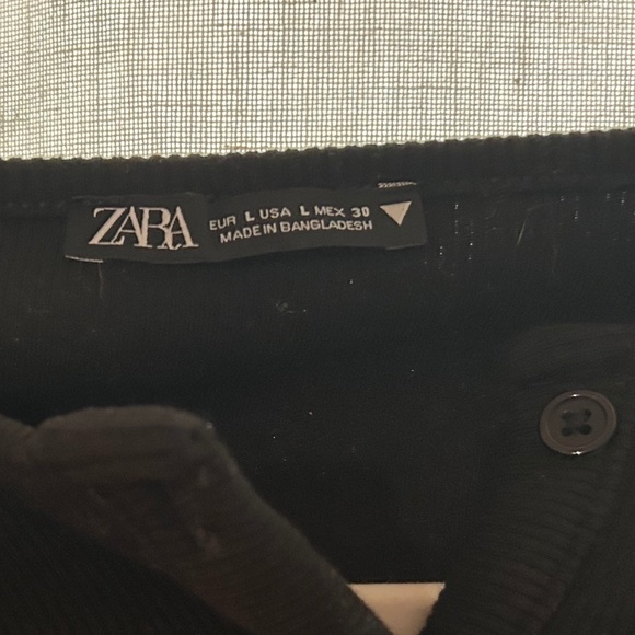 Zara Cardigan - Picture 2 of 2